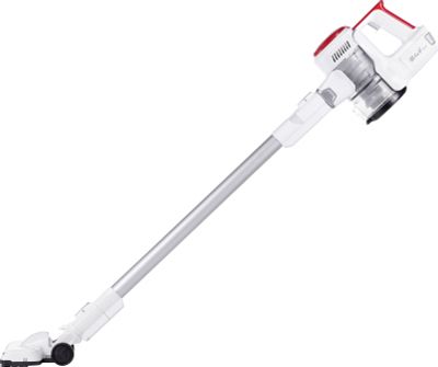 Продаю вертикальные пылесосы Weissgauff V9 Turbo