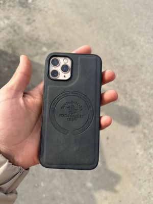 IPHONE 11 pro yaxshi sastayana