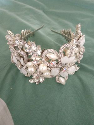 ПРОДАЕТСЯ Diadema