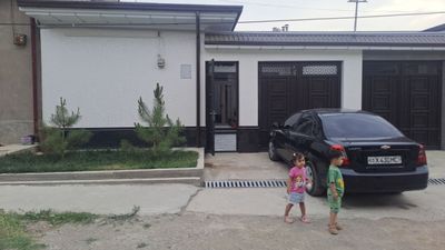Продам коттедж 1.4 сотих