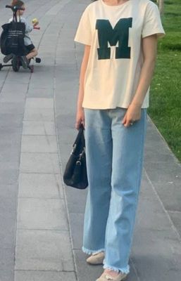 Jinsi keng shim yozgi turetskiy