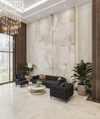 Элитные новостройки в центре шаг до всех удобств!