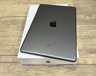 Prodam idyal Ipad 9 64GB wi-fi