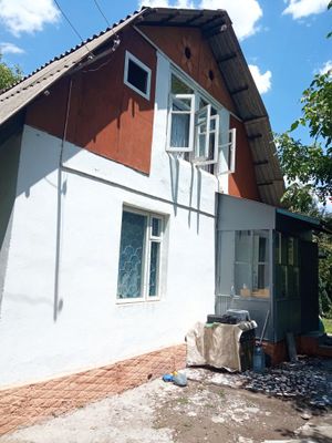 Продается дача срочно 6 соток