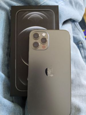iphone 12pro емкость256 состояние аккумулятора 87