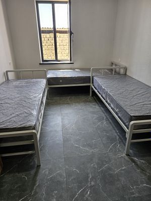 Ijaraga honala qizlarga
