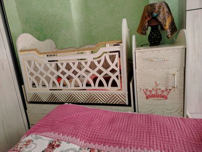 bolalar mebeli