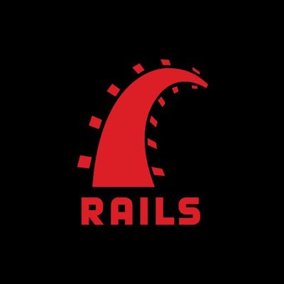 Репетитор по программированию (Rails)