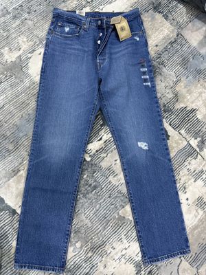 Levis 501 размер 30*30 оригинал