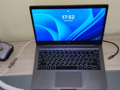 xiaomi air 13.3