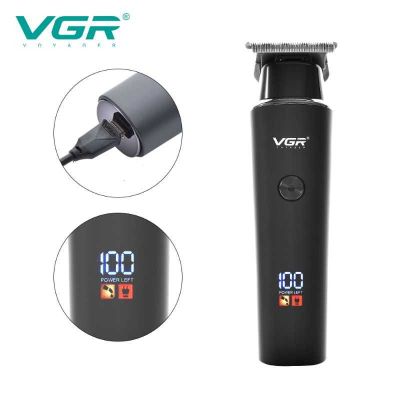Professional moshinka Eng arzon narhda Vgr-937 Dostafka Yandex