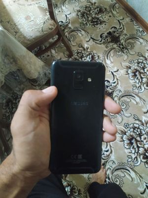 Telefon Samsung A6
