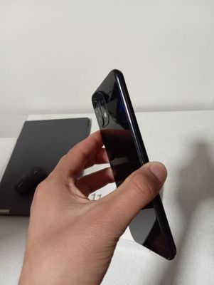 Mi 11 Lite 5G, 128 Gb