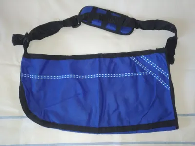 Продаётся бандаж