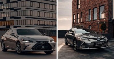 Диагностика корейский японский электромобилей автомобилей