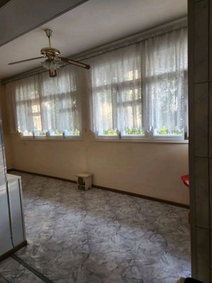 Аренда Яккасарайский р/н  2/2/4