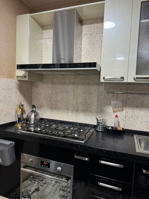 IT PARK 3/2/5 70 кв.м 600 у.е