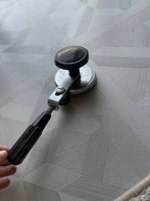 Закрывалка российская