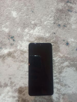 Poco F3 6/128 gb