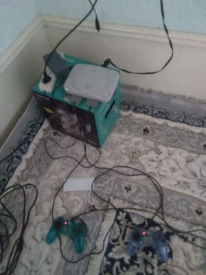 Sony plesteshin sotiladi
