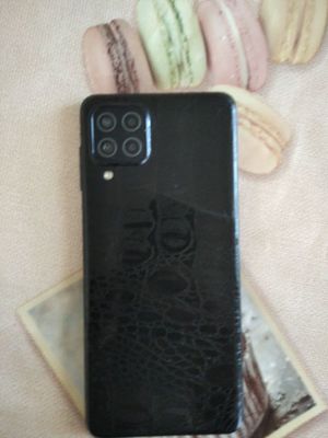 Samsung a22 sotiladi