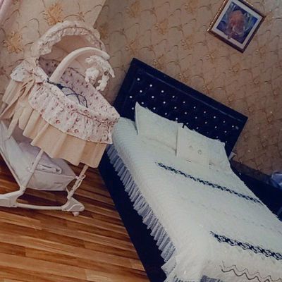 люлька сотилади холати янги