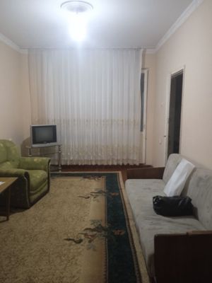 Мирзо Улугбек массив ттз 1 3/2/4