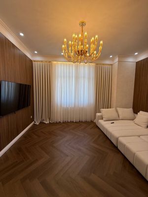 Яккасарайский район Ориентир Mirabad Avenue Дом 4-х Уровневый Площад