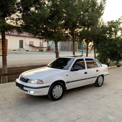 Nexia 1 dons 1.5