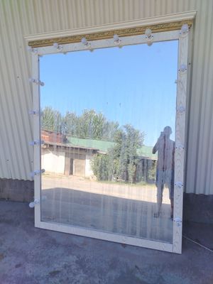 Зеркало 1.65×2.20