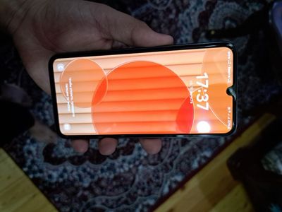 Samsung A34 256gb