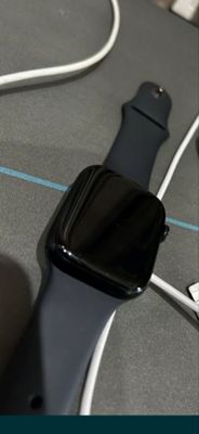 Apple watch 8 seria 45ml