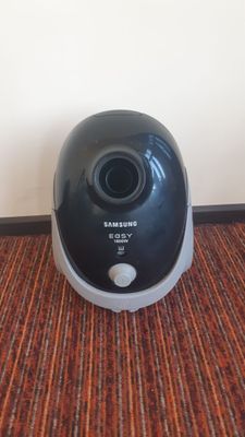 Samsung easy 1800w