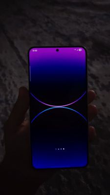 Samsung s22 plus