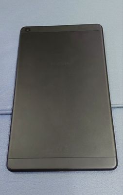 Планшет SAMSUNG TAB T295 32G