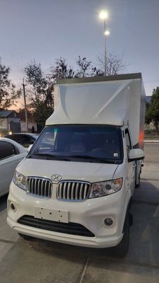 Shineray T30 sotiladi