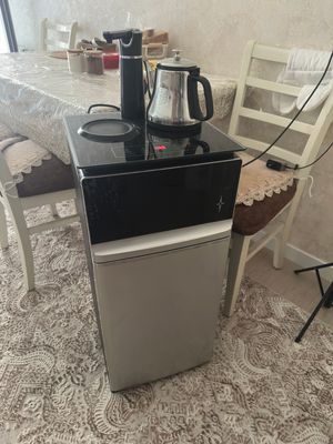 Elektr choynak
