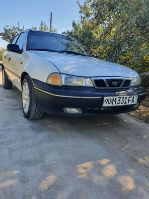 Nexia 1 1998 yil