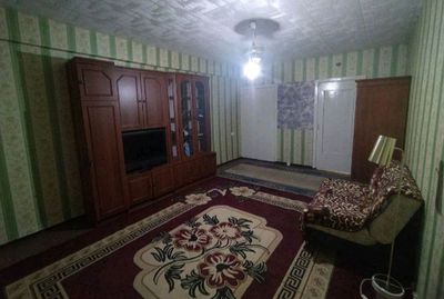 Yunusobod tumanida kvartira bor