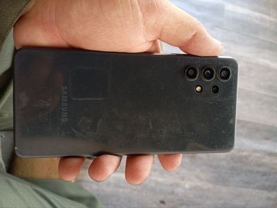 Samsung a32 sotiladi