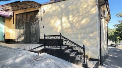 Срочно продается дом