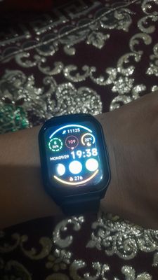 Smartwatch