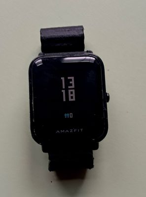 Amazfit Bip A1608