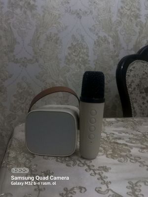 Mini kalonka