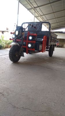 Muravey sotiladi sirochna