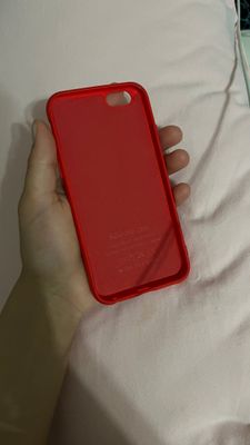 Iphone Chexollari