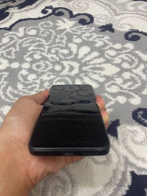 REDMI 12 8+8/256