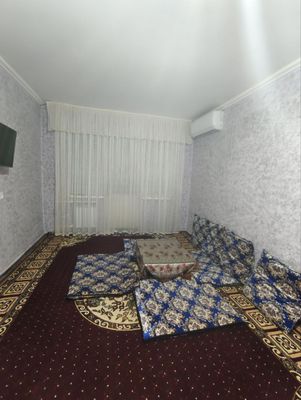 Аренда г.Чирчик 3мик