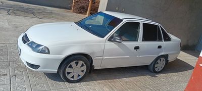 Chevrolet Nexia 2