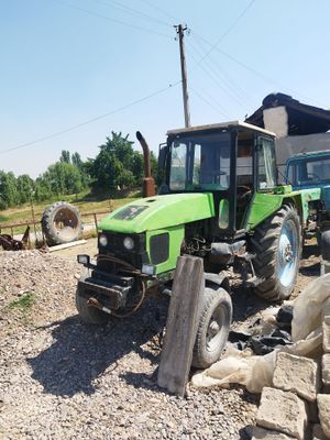 ttz80 sotiladi narxi 3500